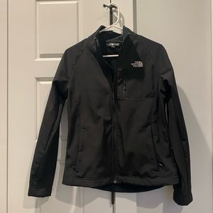 Northface APEX jacket